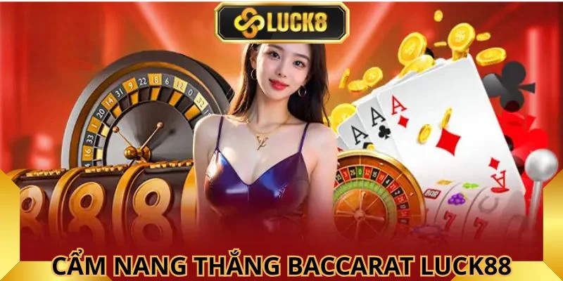 baccarat-luck8-chia-se-cam-nang-thang