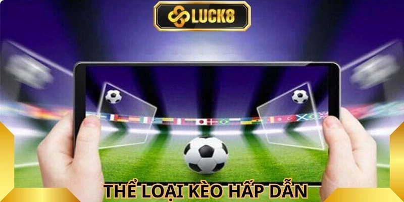 cac-dong-keo-hap-dan-co-tai-sanh-saba