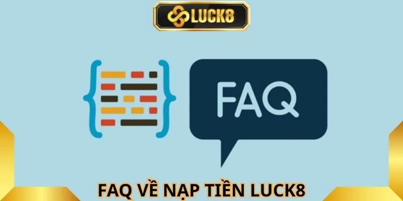 faq-giai-dap-thac-mac-lien-quan-den-giao-dich-truc-tuyen