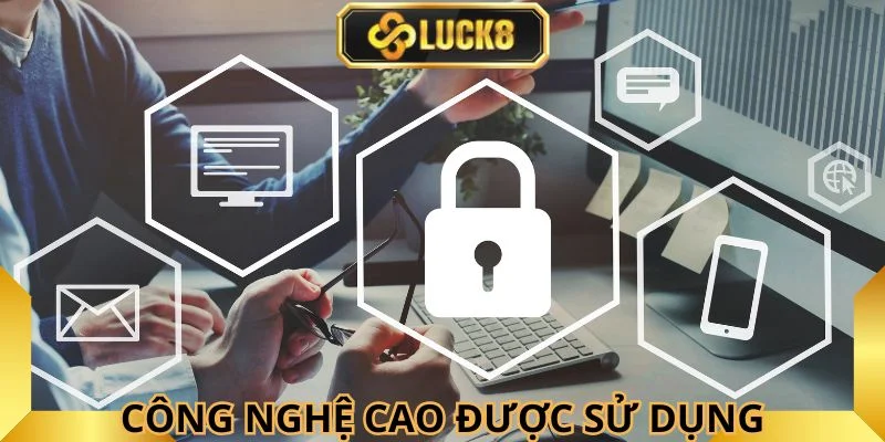 he-thong-chinh-sach-cong-nghe-duoc-su-dung