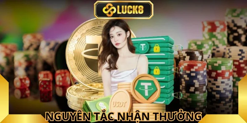 nguyen-tac-ve-nhan-thuong-tu-uu-dai