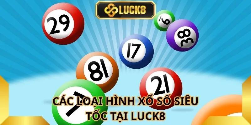 nhieu-loai-hinh-lo-de-sieu-toc-khi-ca-cuoc-truc-tuyen