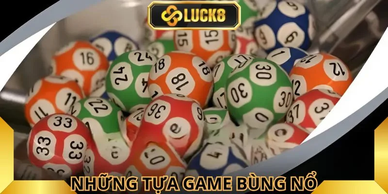 nhung-tua-game-lam-nen-con-sot-tai-win-win