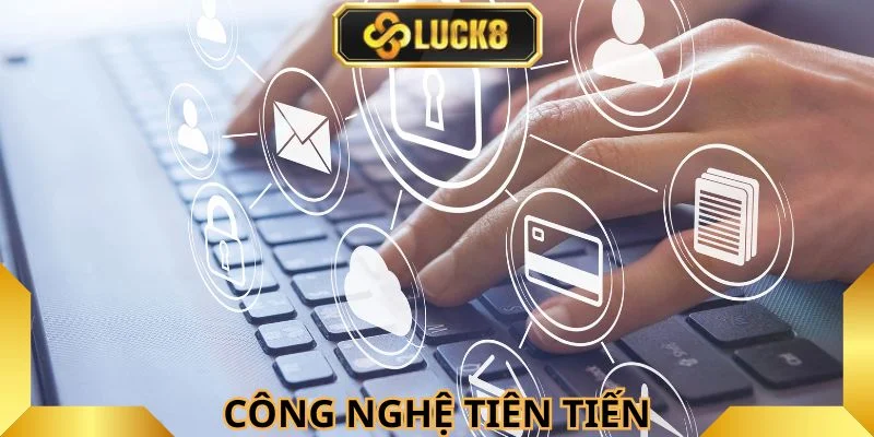 sanh-game-su-dung-he-thong-cong-nghe-tien-tien