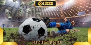 sbobet-luck8