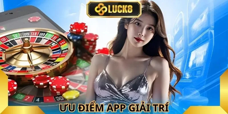 uu-diem-noi-bat-cua-ung-dung-giai-tri-doc-quyen