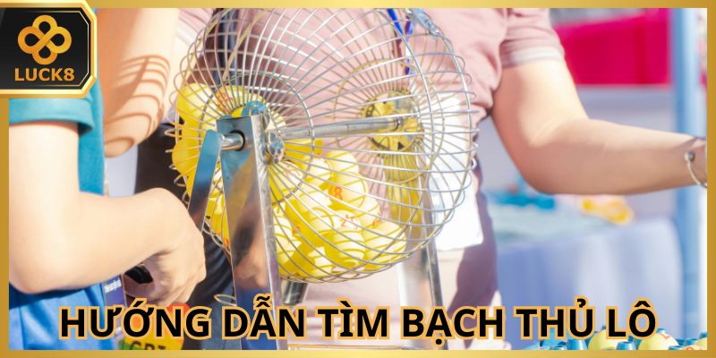 Làm theo 3 bước hướng dẫn để tìm con số chuẩn