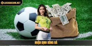 nhận định bóng đá